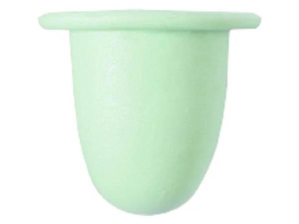 KS Tools 420.1019 karosseriverktyg