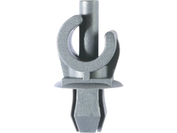 KS Tools 420.1013, Audi, 17 g