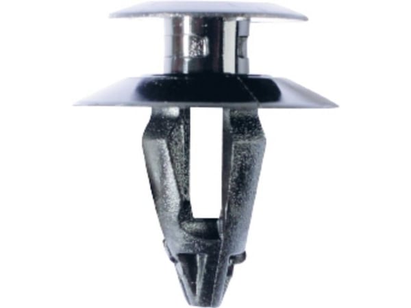 KS Tools 420.1018, Audi, 21 mm, 8 g