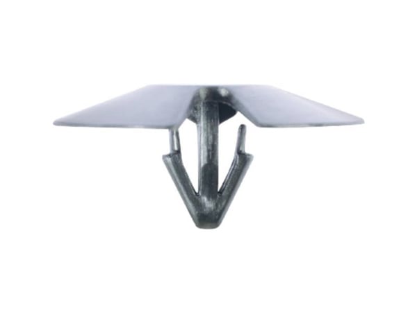 KS Tools 420.1105 #####Cowl-tiivistysklipsi