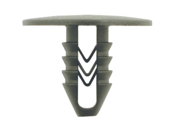 KS Tools 420.1202, Fiat, 24 mm, 17,5 mm, 14 g