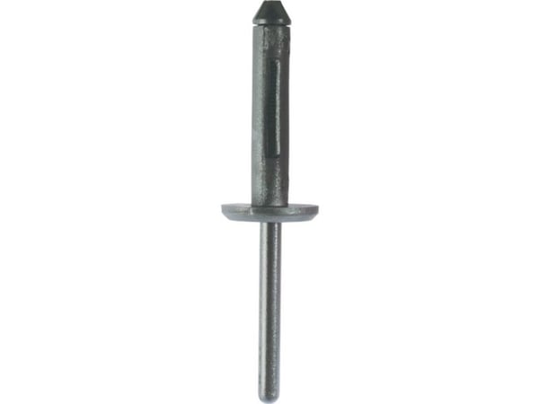 KS Tools 420.1103, Chrysler, 51,8 mm, 9 g