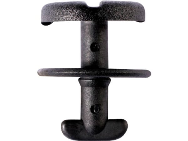 KS Tools 420.1066 #####Oven ja ikkunan kumikiinnike
