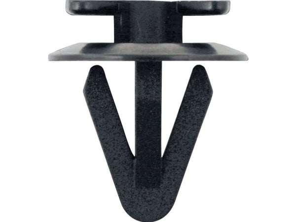 KS Tools 420.1069, BMW, 19,1 mm, 8 g