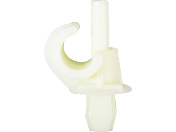 KS Tools 420.1008 Korityökalu