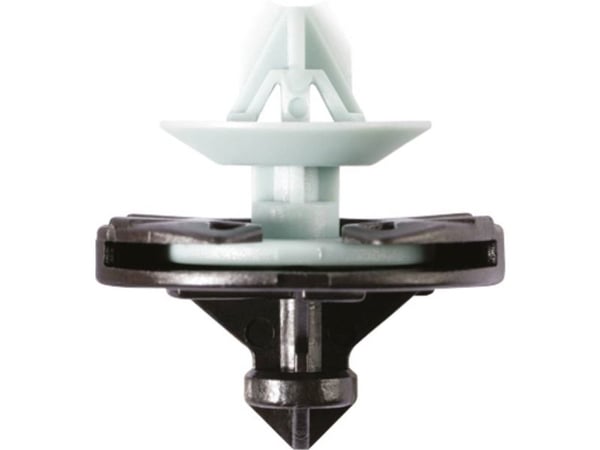 KS Tools 420.1002, Audi, 28,3 mm, 31,3 mm, 38 g