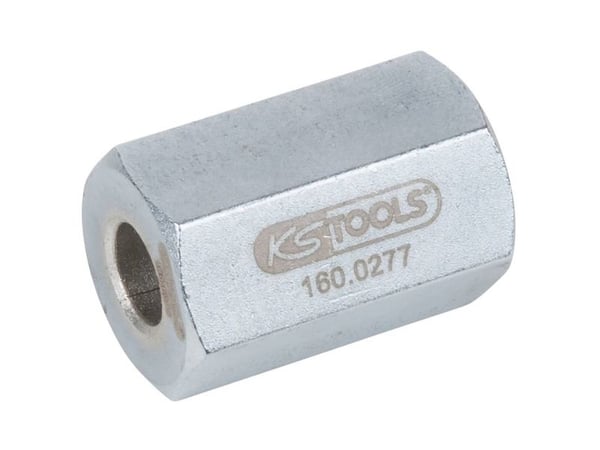 KS Tools 160.0277 verktøy for motorinnstilling