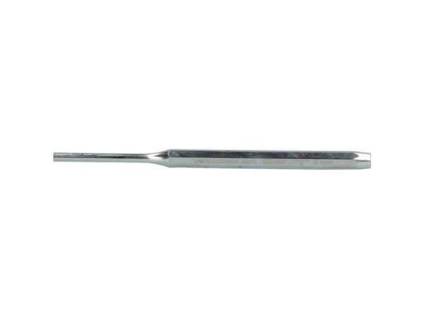 KS Tools 156.0114, Pinneslag, Kromvanadiumstål, 165 mm, 9,5 mm, 70 g, 1 stykker