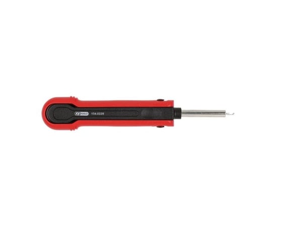 KS Tools 154.0228
