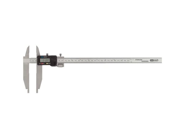 KS Tools 300.0559, 1,14 kg