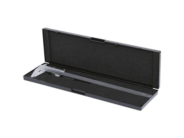 KS Tools 300.0515, 250 g