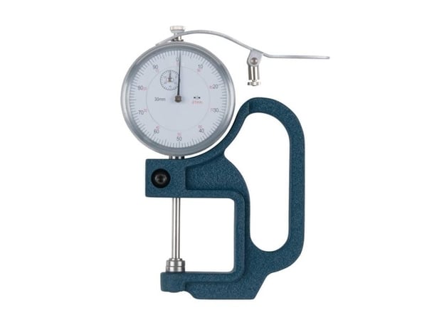 KS Tools 300.0624 300.0624 hiomakoneisto