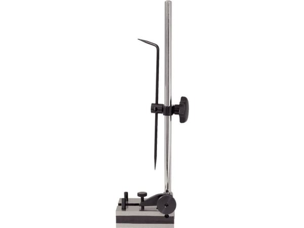 KS Tools 300.0628