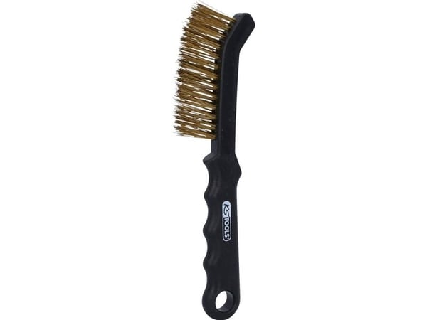 KS Tools 201.2340, 1 styck