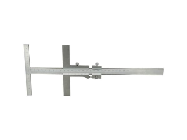 KS Tools 300.1562 Liukusäädin