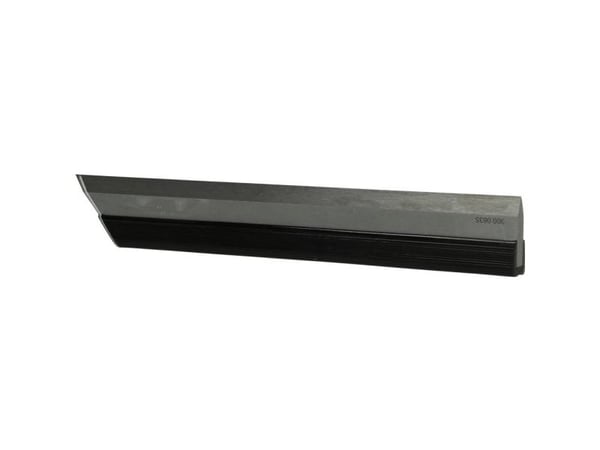 KS TOOLS Präzisions-Haarlineal, 200 mm (300.0635)