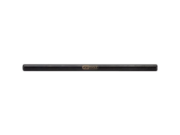 KS Tools 331.0627 verkstadstillbehör (övrigt)