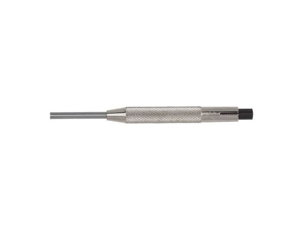 KS Tools 162.2254, Pinneslag, 100 mm, 8 mm, 35 g, 1 stykker