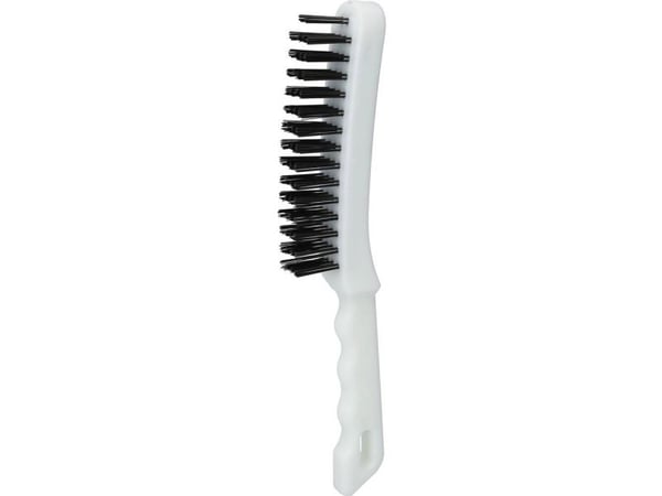 KS Tools 201.2325, 120 g