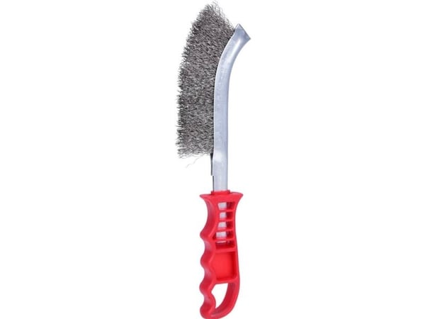 KS Tools 201.2301 Bromsverktyg