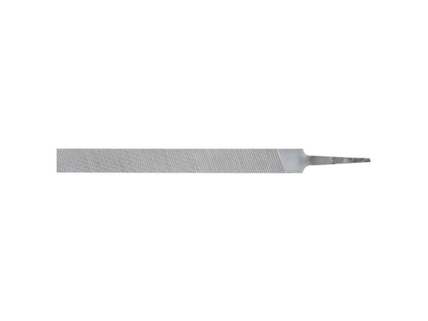 KS Tools 161.0123 fil 250 mm 1 stk