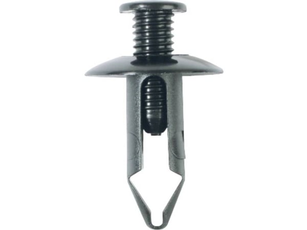 KS Tools 420.5565, Nissan, 20 mm, 22 mm, 67 g
