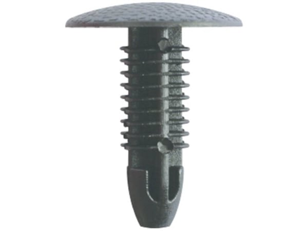 KS Tools 420.5559 Korityökalu