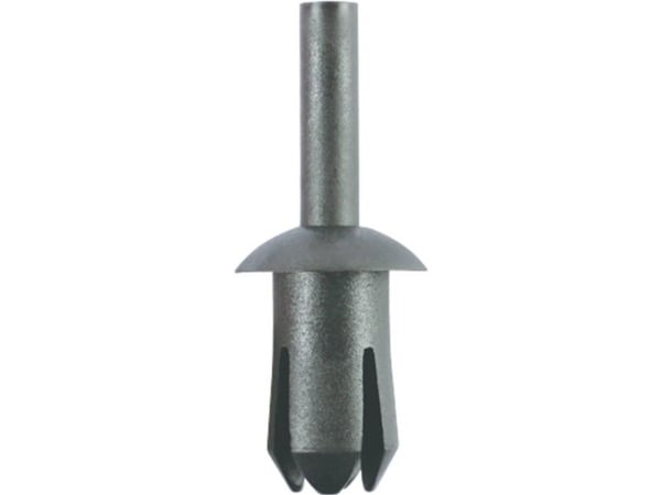 KS Tools 420.5451, Mercedes, 13 mm, 14 mm, 48 g