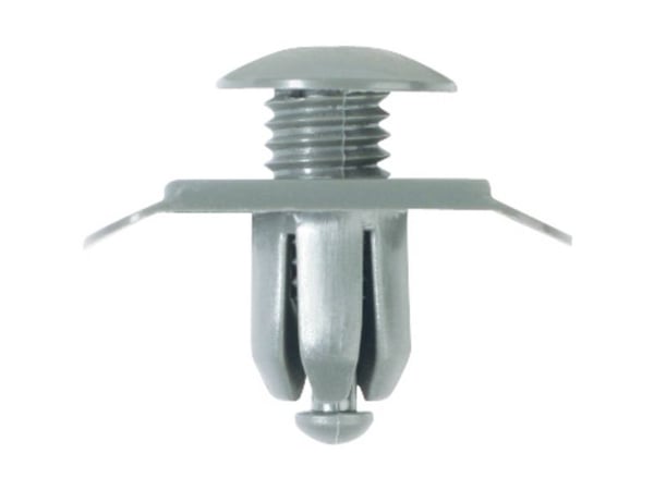 KS Tools 420.5415, Mazda, 20,3 mm, 11 mm, 123 g