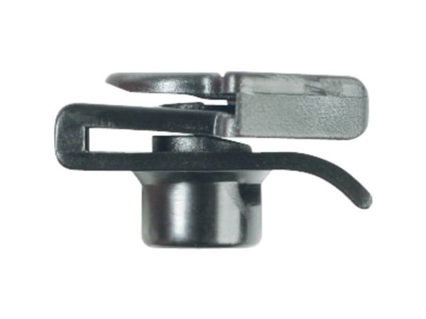 KS Tools 420.5414, 133 g