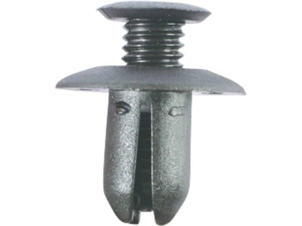 KS Tools 420.5412, Mazda, 18 mm, 14 mm, 55 g