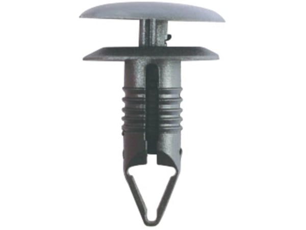 KS Tools 420.5411, Mazda, 14 mm, 16 mm, 30 g