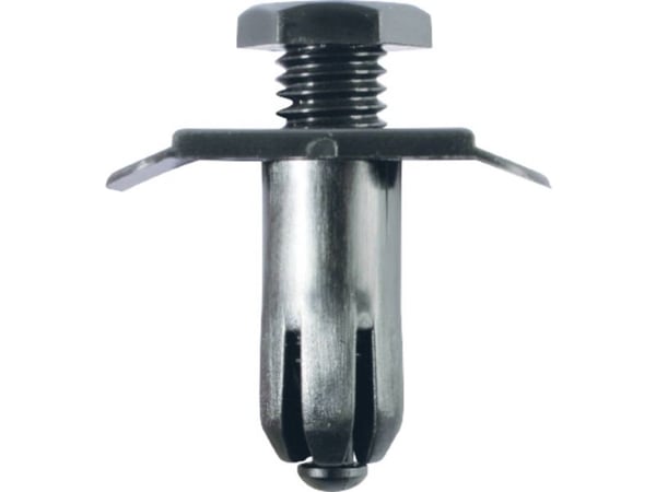 KS Tools 420.5410, Mazda, 23,3 mm, 20 mm, 156 g