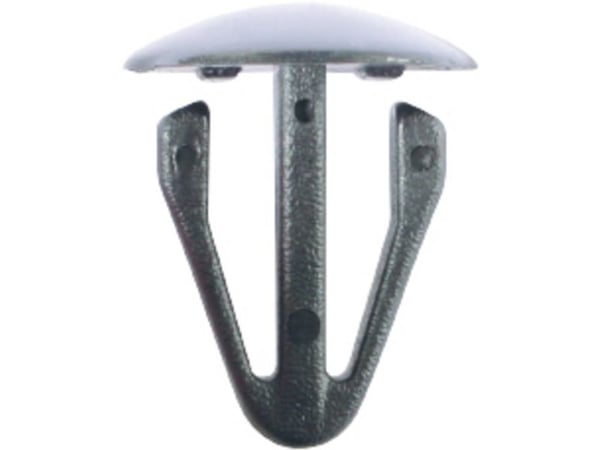 KS Tools 420.5405, Mazda, 15,3 mm, 15 mm, 46 g