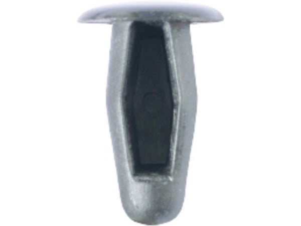 KS Tools 420.5408, Mazda, 11 mm, 15 mm, 19 g