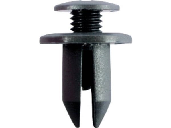 KS Tools 420.5406, Opel, 14 mm, 11 mm, 37 g