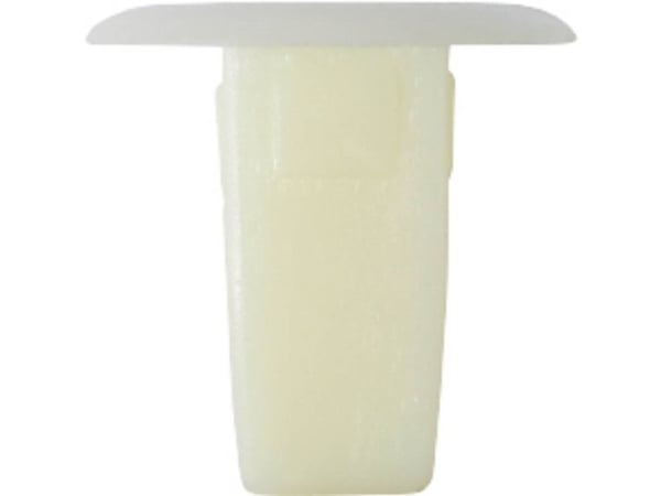 KS Tools 420.5502, Toyota, 17,7 mm, 16,3 mm, 53 g