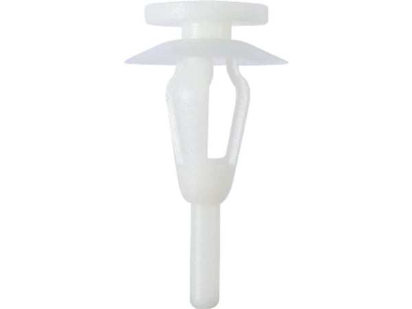 KS Tools 420.5507, Mitsubishi, 16 mm, 24 mm, 49 g