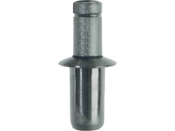 KS Tools 420.5459, Mercedes, 9,9 mm, 10,7 mm, 23 g