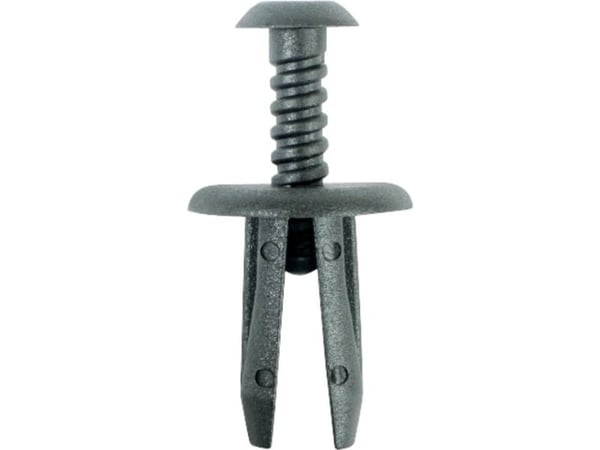 KS Tools 420.5458, Mercedes, 18 mm, 19 mm, 78 g