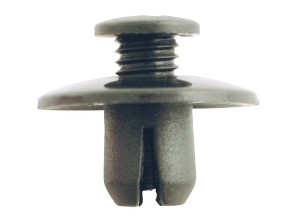 KS Tools 420.5352, Honda, 20,6 mm, 9,5 mm, 63 g