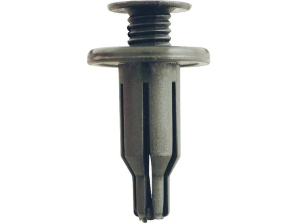 KS Tools 420.5351, Honda, 20,5 mm, 20,7 mm, 120 g