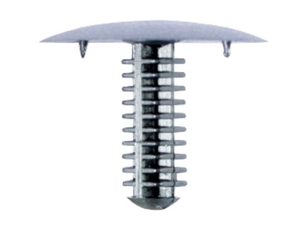 KS Tools 420.5354, Honda, 30 mm, 14,8 mm, 26 g