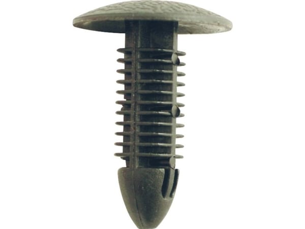 KS Tools 420.5309 karosseriverktyg