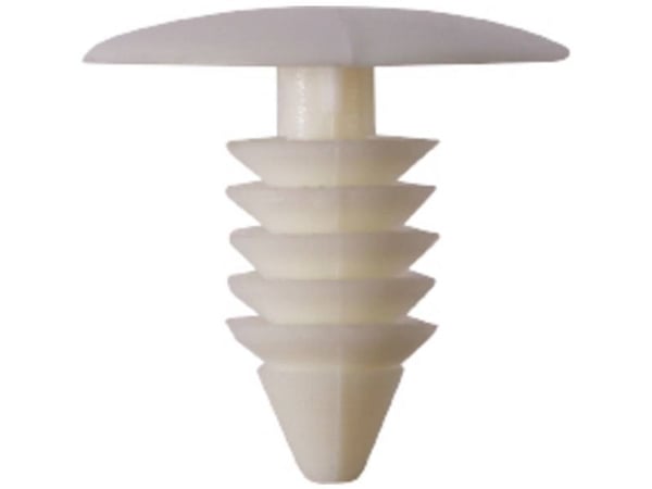 KS Tools 420.5307, Opel, 17,9 mm, 16,4 mm, 32 g