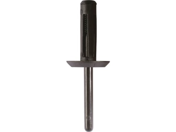 KS Tools 420.5306, Opel, 53,4 mm, 96 g