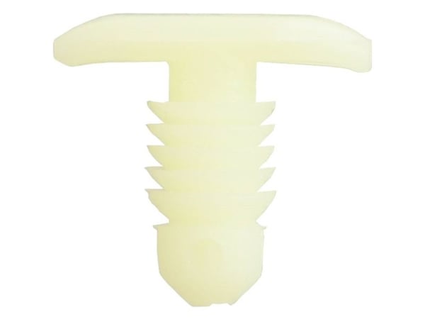 KS Tools 420.5313 Korityökalu