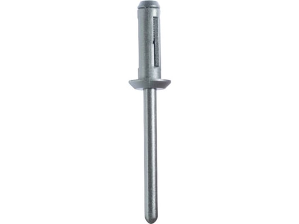 KS Tools 420.5304, Opel, 46 mm, 34 g