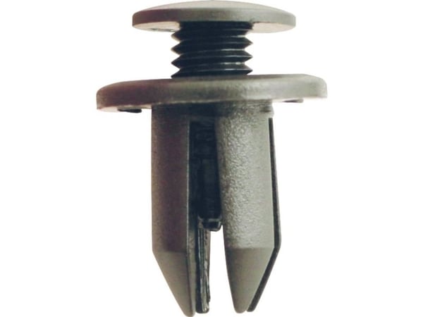 KS Tools 420.5402, Mazda, 15,2 mm, 12,6 mm, 40 g