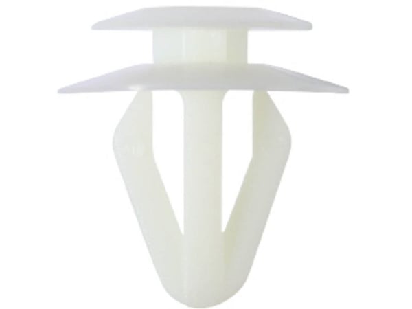 KS Tools 420.5403, Mazda, 18,6 mm, 14,2 mm, 43 g